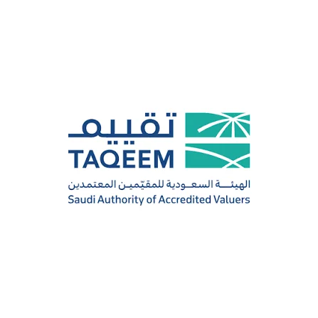 إدارة السعوديين والمقيمين