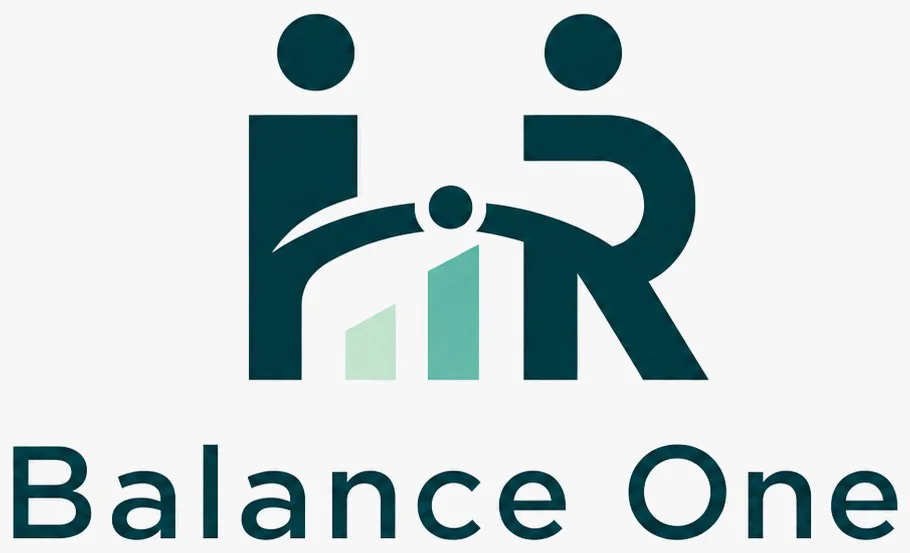 Balance One